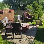 Apartament Gaya