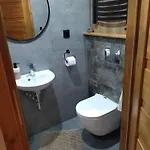 Apartament Gaya