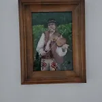 Gaya * Poronin