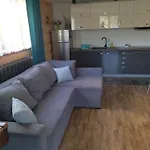 Gaya Apartament *