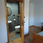 Gaya Apartament *