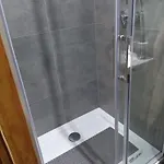 Apartament Gaya