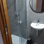 Gaya Apartament Poronin
