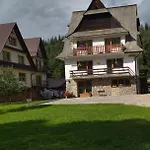 Gaya *