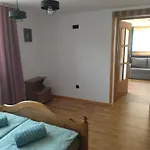 Gaya Apartament *