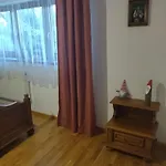 Apartament Gaya