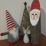 Gaya Apartament Poronin