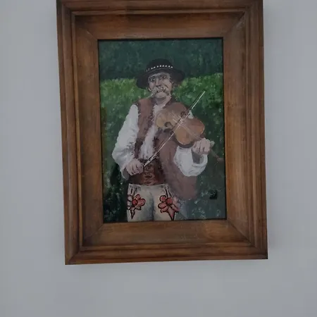 Gaya * بورونين